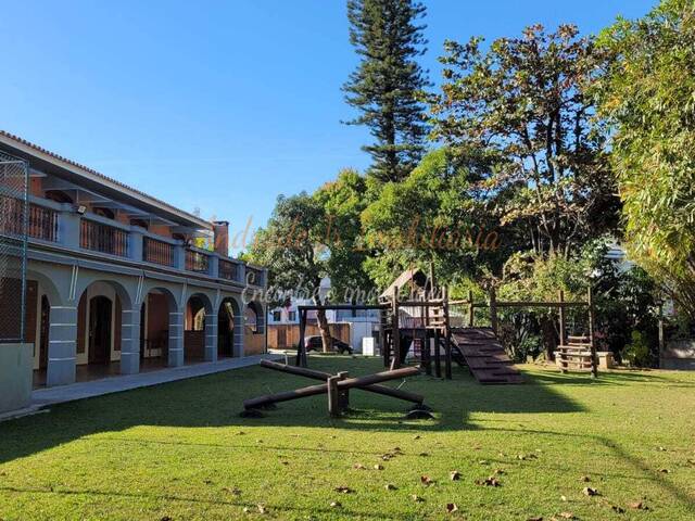 Terreno em condomínio para Venda em Sorocaba - 1