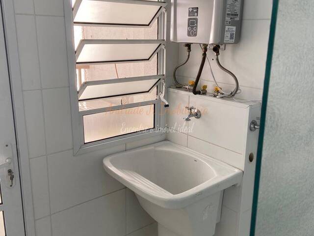 Apartamento para Locação em Sorocaba - 2