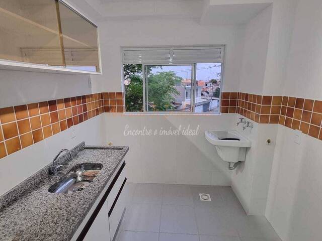 Apartamento para Venda em Sorocaba - 4