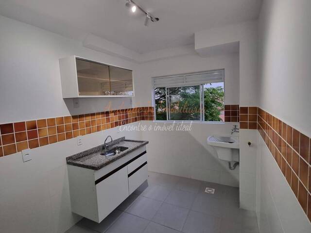 Apartamento para Venda em Sorocaba - 5