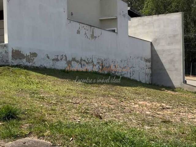 Terreno em condomínio para Venda em Sorocaba - 2