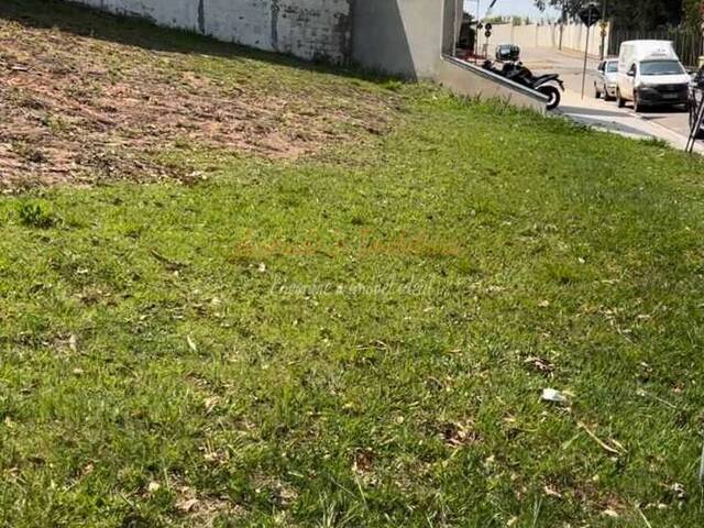 Terreno em condomínio para Venda em Sorocaba - 3