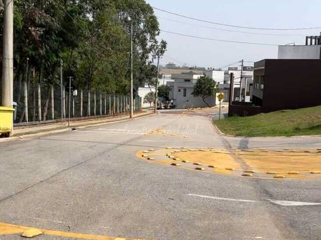 Terreno em condomínio para Venda em Sorocaba - 4