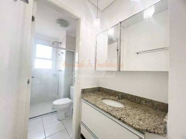 Apartamento para Venda em Sorocaba - 4