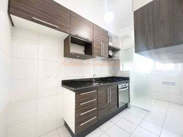 Apartamento para Venda em Sorocaba - 5