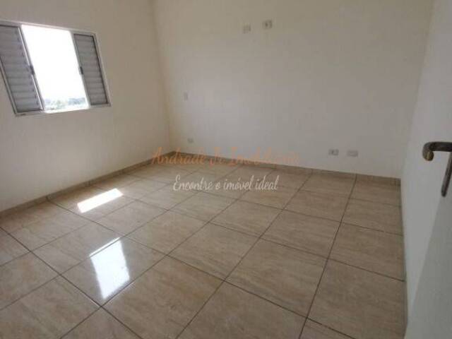 Apartamento para Venda em Sorocaba - 5