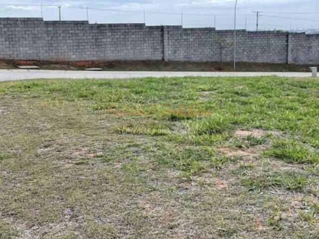 Terreno em condomínio para Venda em Sorocaba - 5