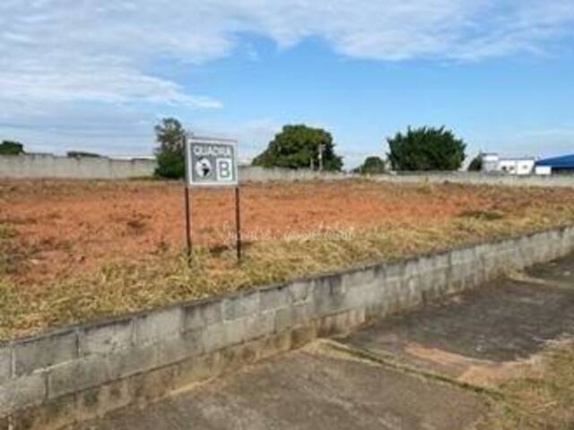 Terreno em condomínio para Venda em Sorocaba - 4