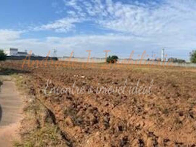 Terreno em condomínio para Venda em Sorocaba - 3