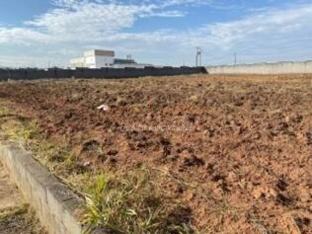 Terreno em condomínio para Venda em Sorocaba - 5