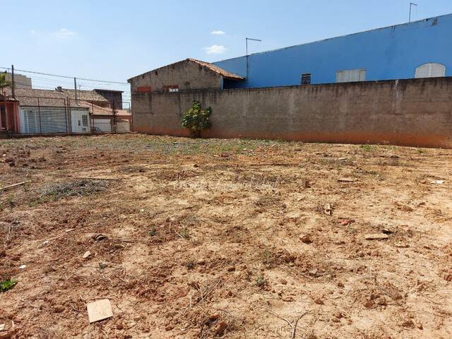 Terreno em condomínio para Venda em Sorocaba - 1