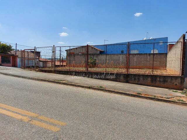 Terreno em condomínio para Venda em Sorocaba - 2