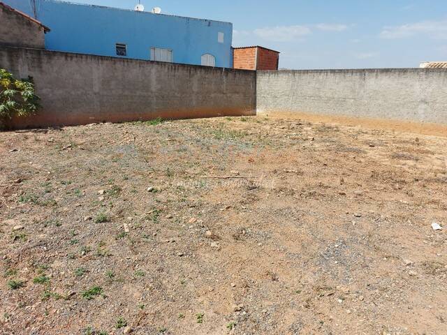 Terreno em condomínio para Venda em Sorocaba - 4