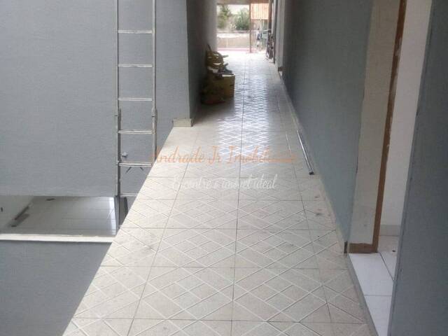 Apartamento para Venda em Sorocaba - 4