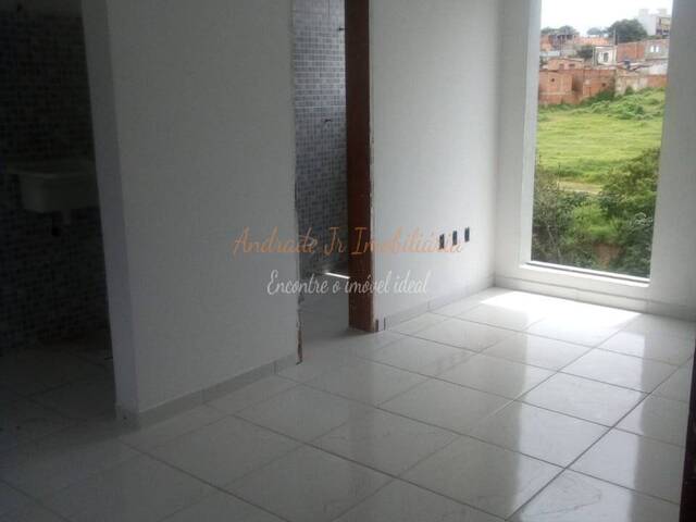 Apartamento para Venda em Sorocaba - 2