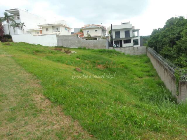 Terreno em condomínio para Venda em Sorocaba - 3