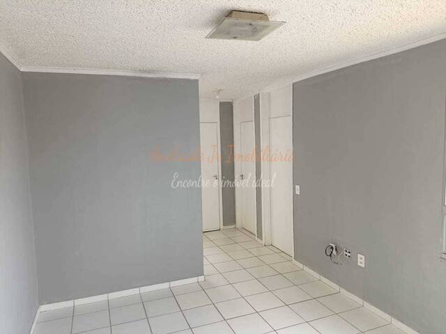 #AP2096 - Apartamento para Venda em Sorocaba - SP