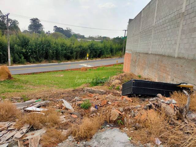 #TE1050 - Terreno para Venda em Sorocaba - SP