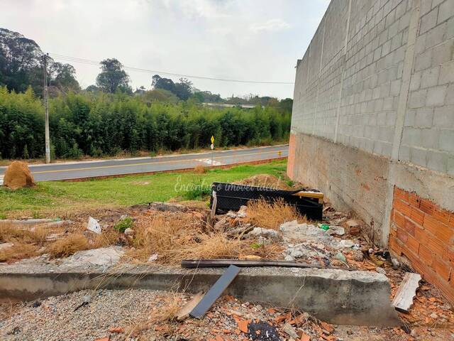 #TE1050 - Terreno para Venda em Sorocaba - SP