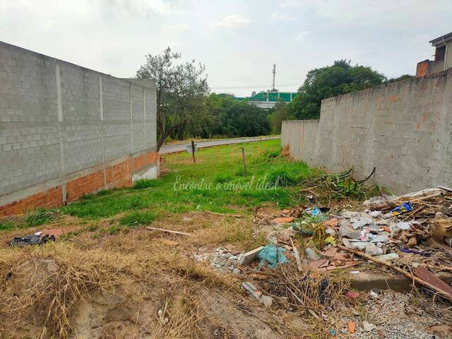 #TE1051 - Terreno para Venda em Sorocaba - SP