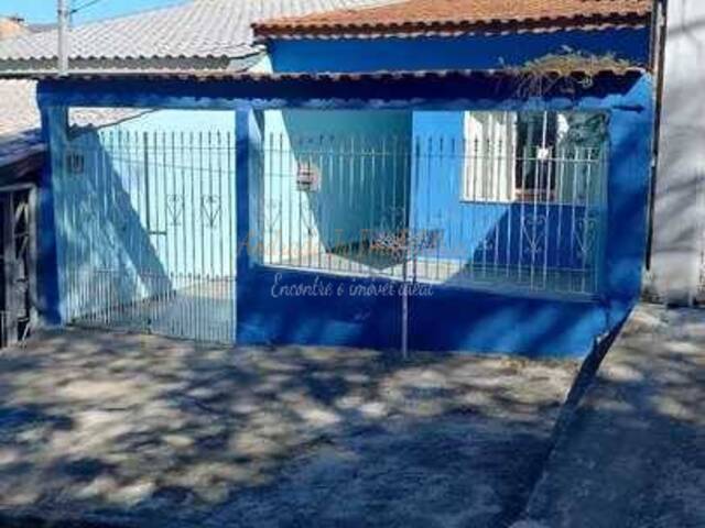 #CA1745 - Casa para Venda em Sorocaba - SP