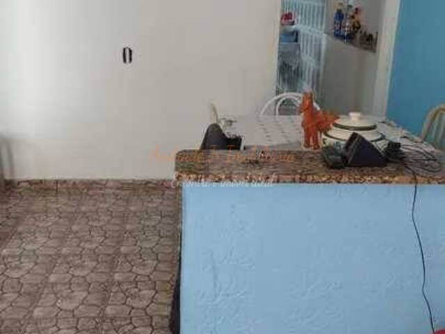 Casa para Venda em Sorocaba - 5