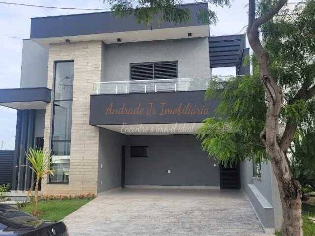 #CA1751 - Casa em condomínio para Venda em Sorocaba - SP