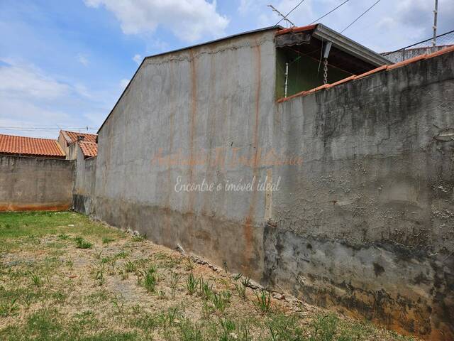 #TE1052 - Terreno em condomínio para Venda em Sorocaba - SP