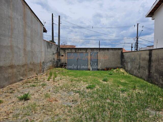 Terreno em condomínio para Venda em Sorocaba - 5