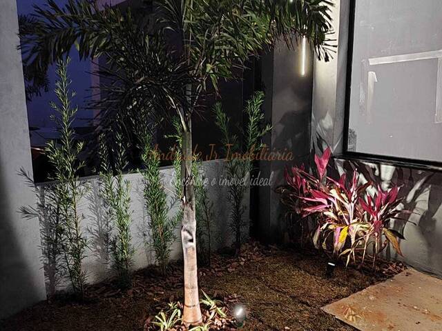 Casa em condomínio para Venda em Sorocaba - 3