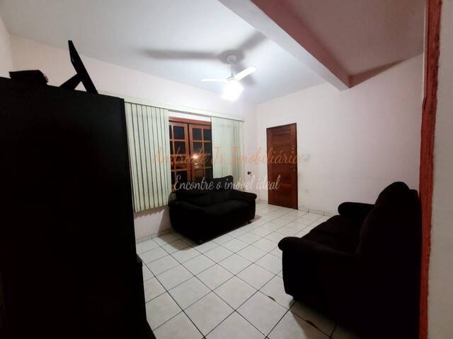 Casa para Venda em Sorocaba - 3