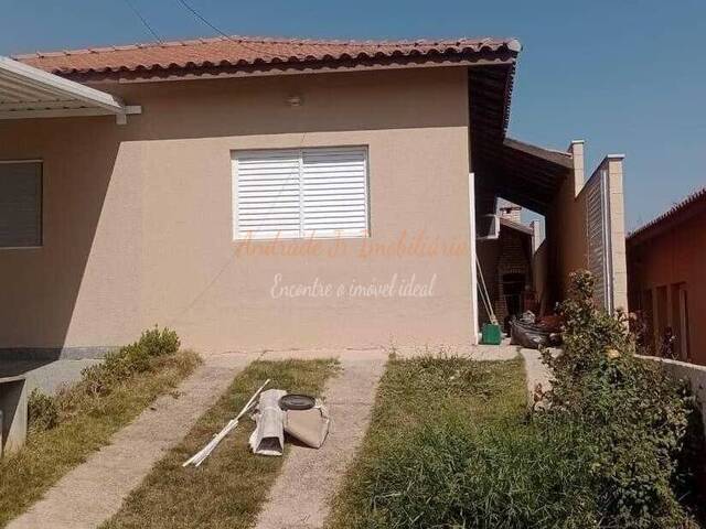 Casa em condomínio para Venda em Sorocaba - 2