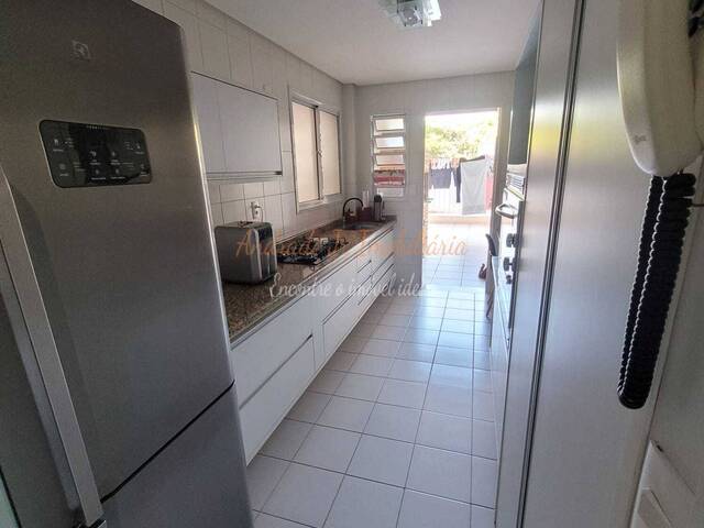 Apartamento para Venda em Sorocaba - 4