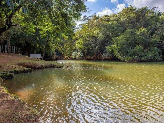 Terreno em condomínio para Venda em Sorocaba - 4