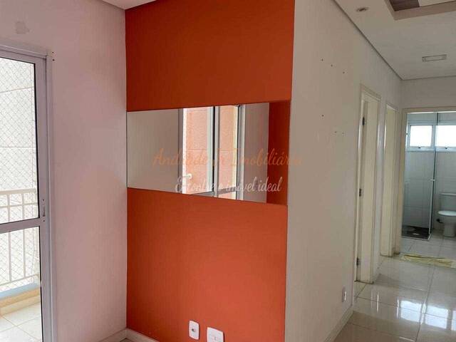 Apartamento para Venda em Sorocaba - 4