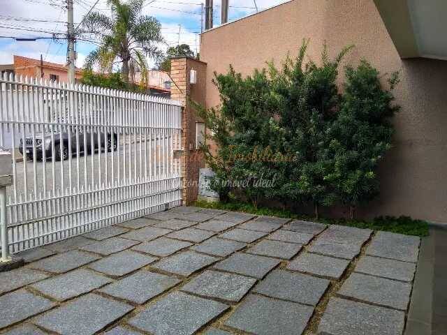 Casa para Venda em Sorocaba - 2