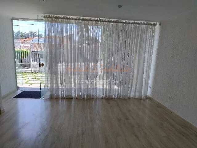 Casa para Venda em Sorocaba - 4