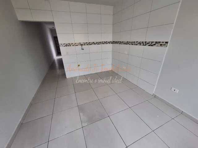 Casa para Venda em Sorocaba - 3