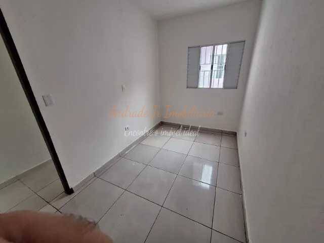 Casa para Venda em Sorocaba - 4