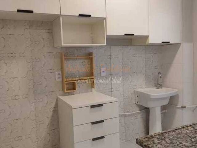 Apartamento para Venda em Sorocaba - 4