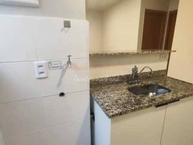 Apartamento para Venda em Sorocaba - 3