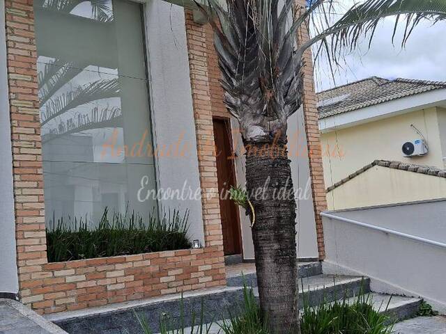 Casa em condomínio para Venda em Sorocaba - 4