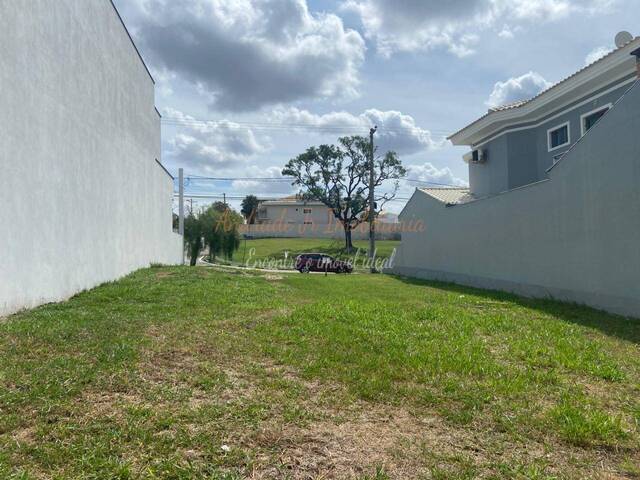 Venda em Condomínio Lago da Boa Vista - Sorocaba