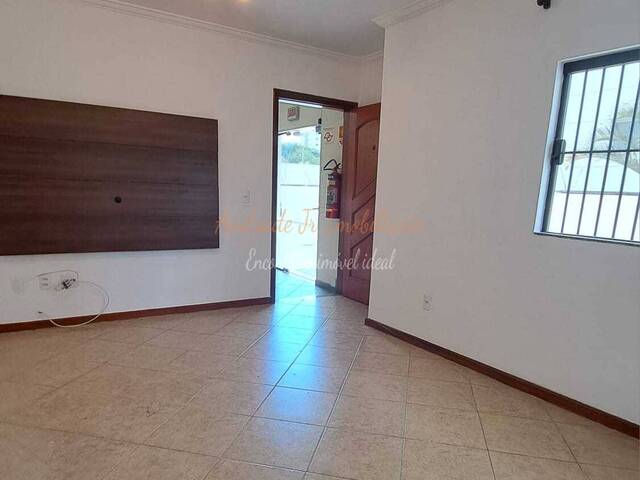 Apartamento para Venda em Sorocaba - 3