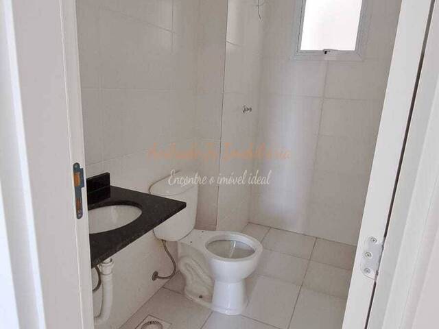 Apartamento para Venda em Sorocaba - 5