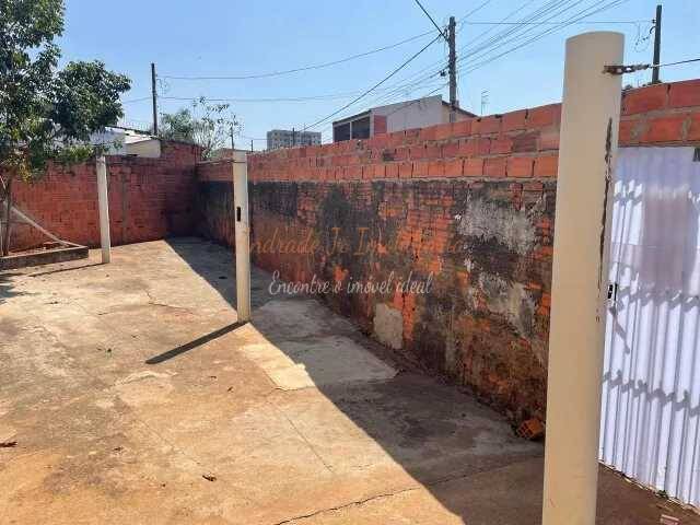 Casa para Venda em Sorocaba - 2