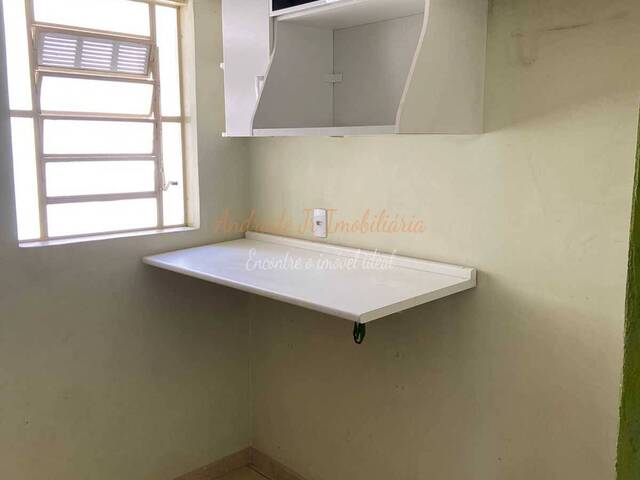 Apartamento para Venda em Sorocaba - 4