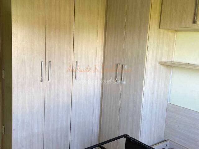 Apartamento para Venda em Sorocaba - 5