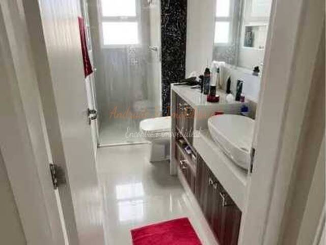 Apartamento para Venda em Sorocaba - 4