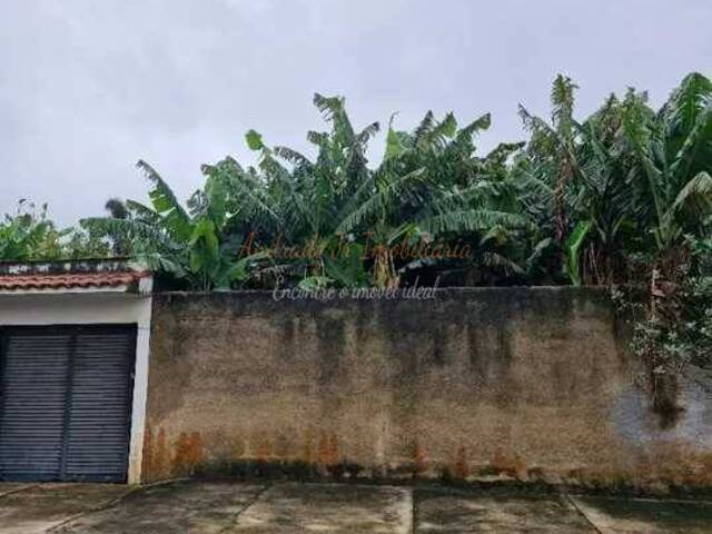 Terreno em condomínio para Venda em Sorocaba - 2